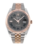 Rolex Datejust 41 126331